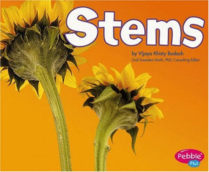 Stems