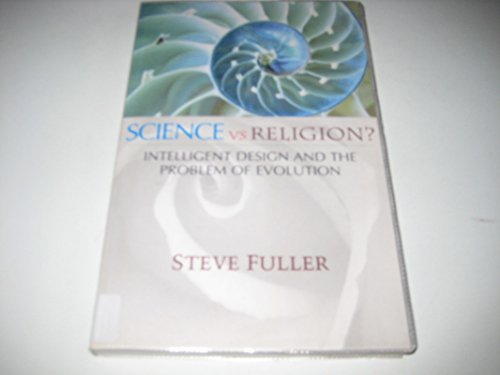 Science vs. Religion