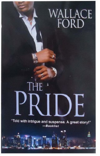The Pride