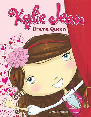 Drama Queen