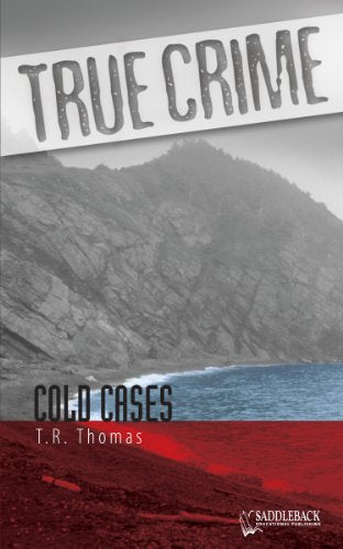 Cold Cases