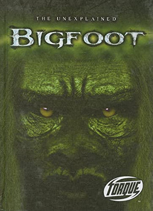 Bigfoot