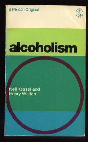 Alcoholism