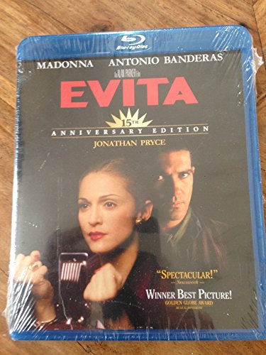 Evita