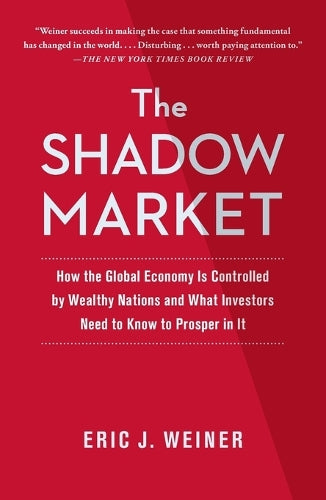 The Shadow Market