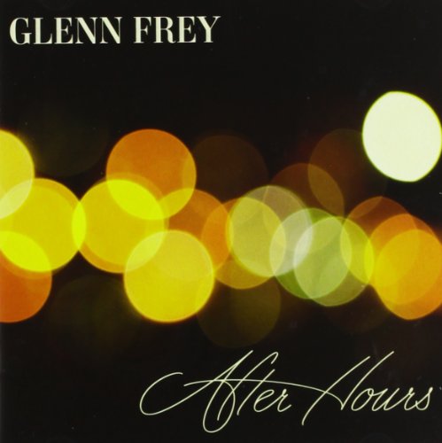 After Hours