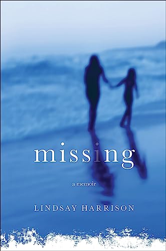 Missing