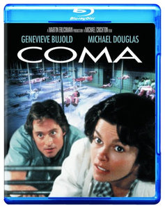 Coma 