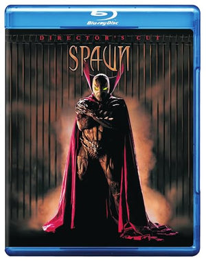 Spawn