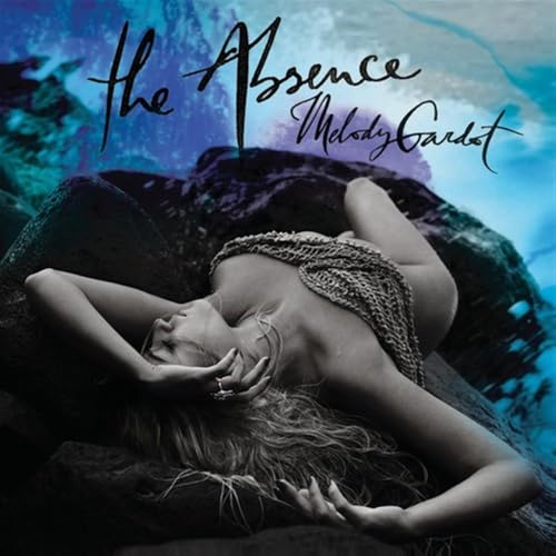 The Absence (Deluxe)