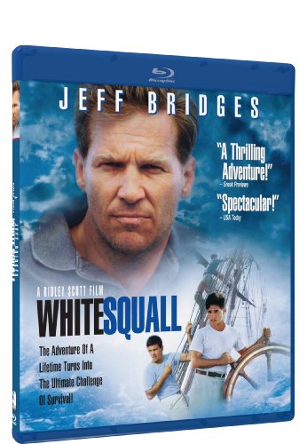 White Squall