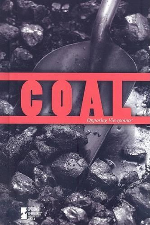 Coal