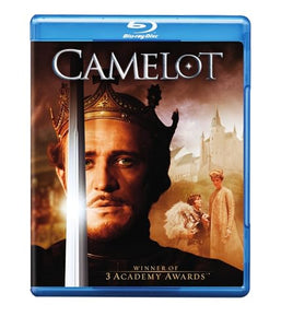 Camelot 