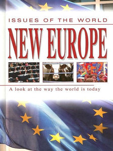 New Europe 
