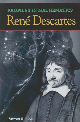 Rene Descartes