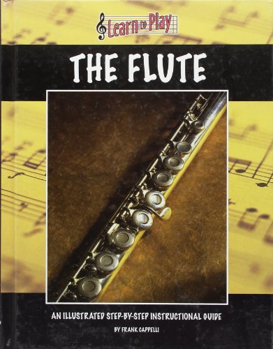 Learn to Play the Flute