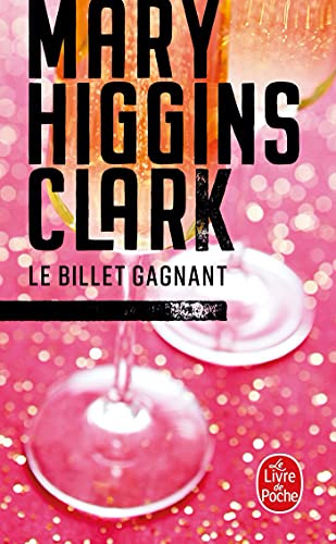 Le Billet Gagnant