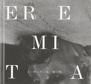 Eremita [limited]
