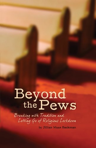 Beyond the Pews