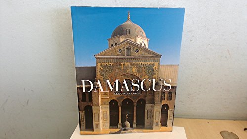 Damascus