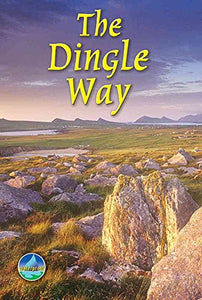 Dingle Way (4 ed) 