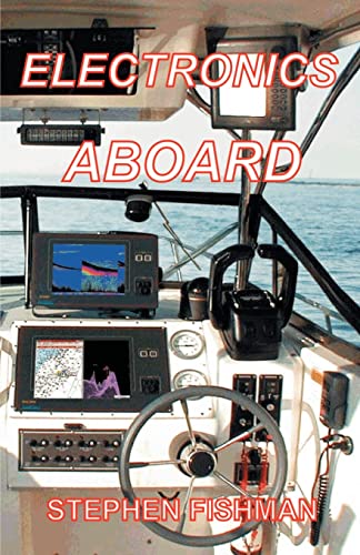 Electronics Aboard