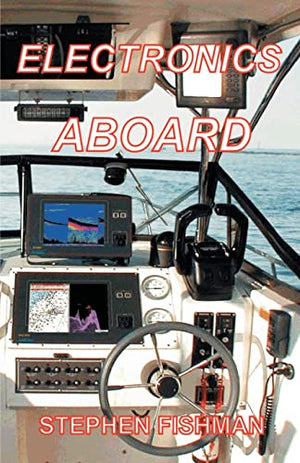 Electronics Aboard