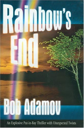 Rainbow's End