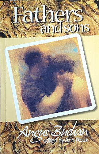 Fathers & Sons