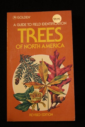 Trees Of North America