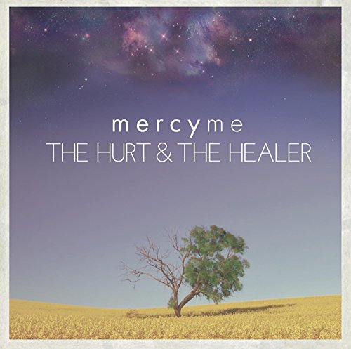 Hurt & the Healer