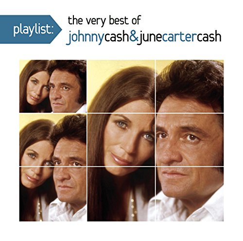 Playlist: Very Best of