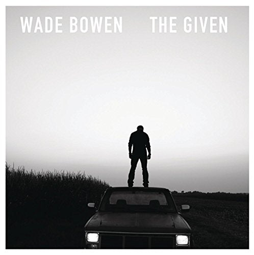 Given