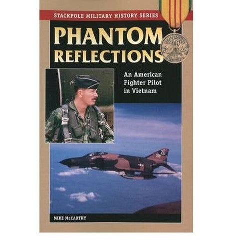 Phantom Reflections