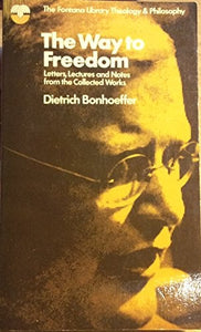 Letters, Lectures and Notes from the Collected Works 