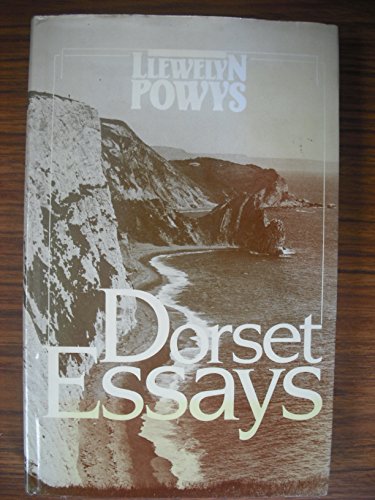 Dorset Essays