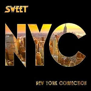 New York Connection 