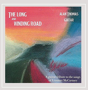 Long & Winding Road