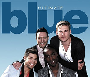 Ultimate Blue