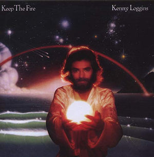 Keep The Fire