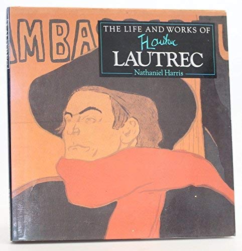 Lautrec
