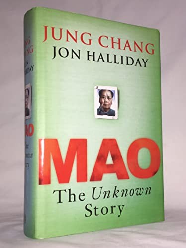 Mao