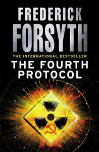 The Fourth Protocol 