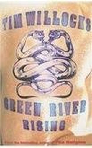 Green River Rising