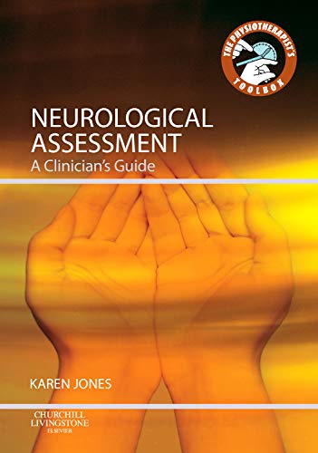 Neurological Assessment