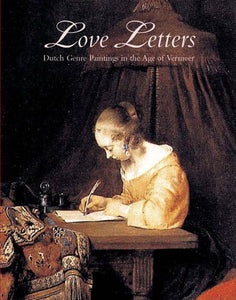 Love Letters 