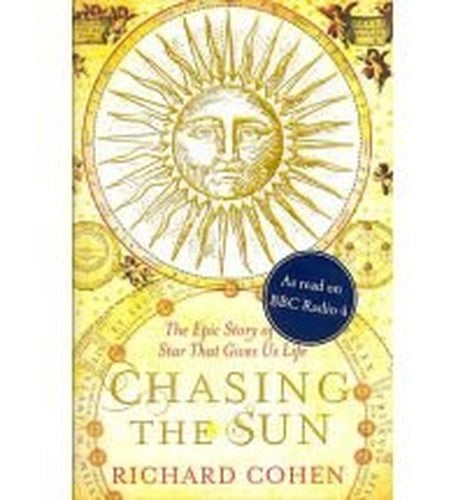 Chasing the Sun