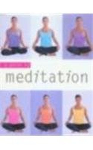 Meditation