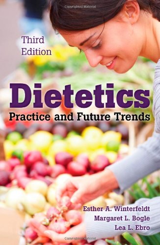 Dietetics