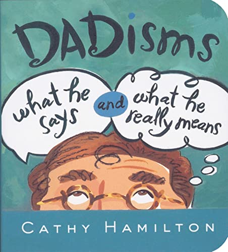 Dadisms